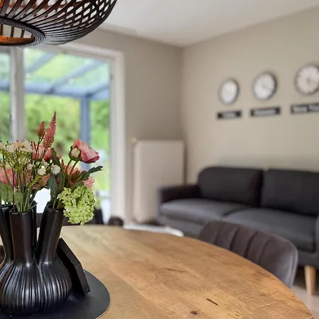 3 Bedroom Stunning In