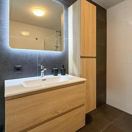 3 Bedroom Stunning In