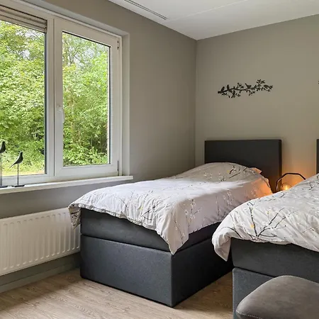 Vakantiehuis 3 Bedroom Stunning In *