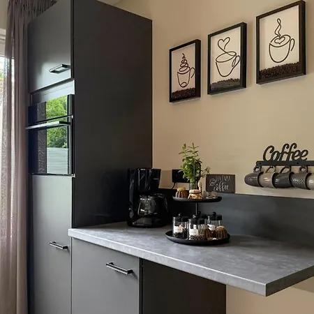 3 Bedroom Stunning In