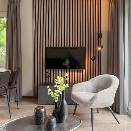 3 Bedroom Stunning In