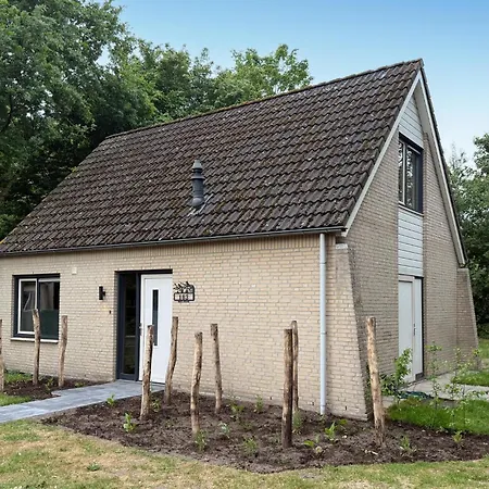 3 Bedroom Stunning In