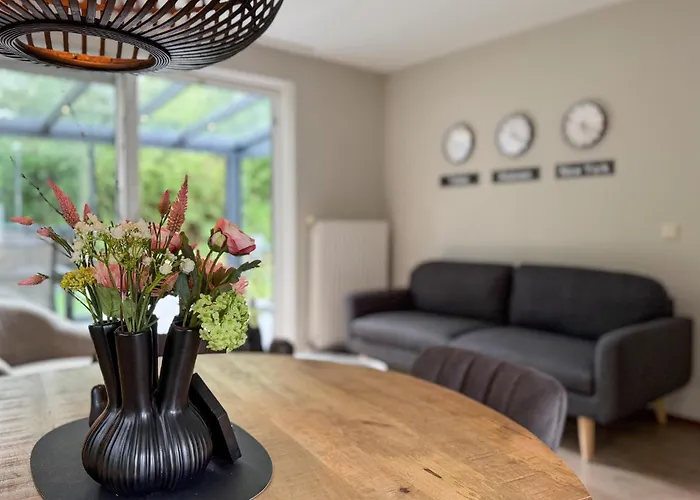 3 Bedroom Stunning In