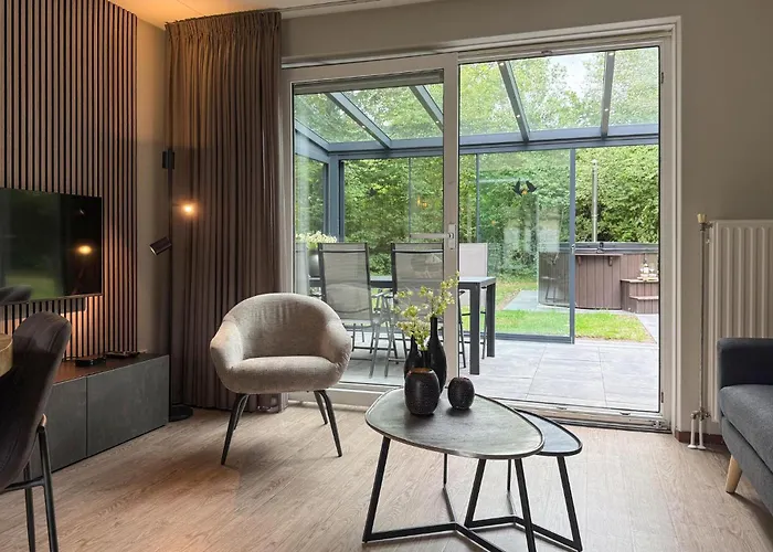 Nyaraló 3 Bedroom Stunning In *