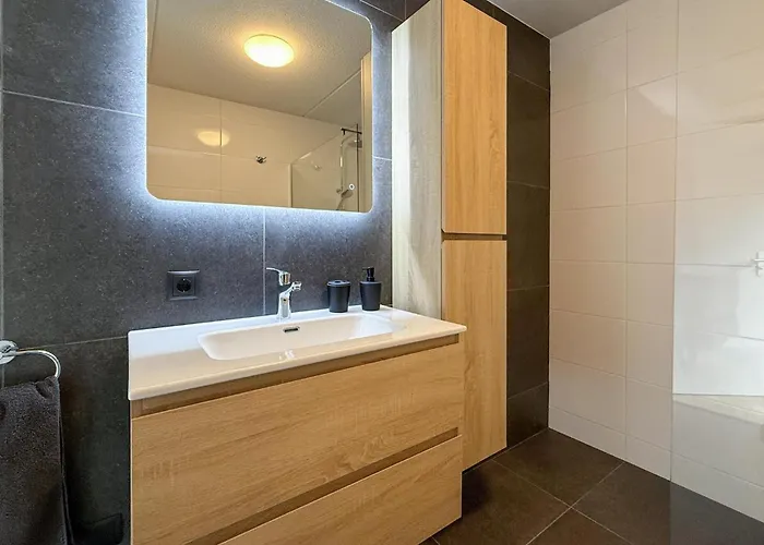 3 Bedroom Stunning In