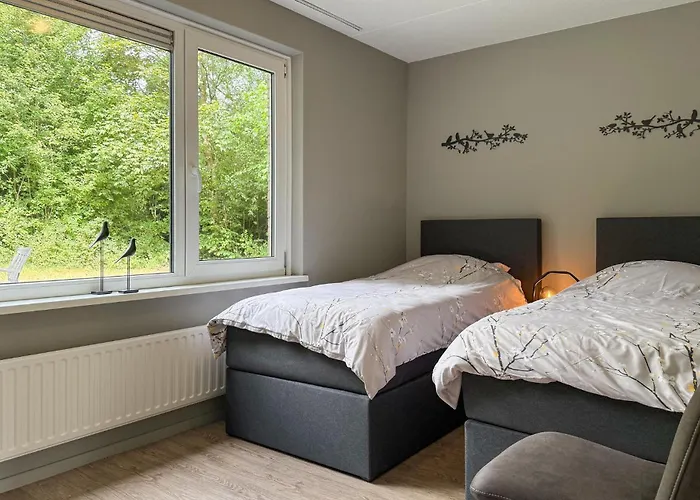 Nyaraló 3 Bedroom Stunning In *