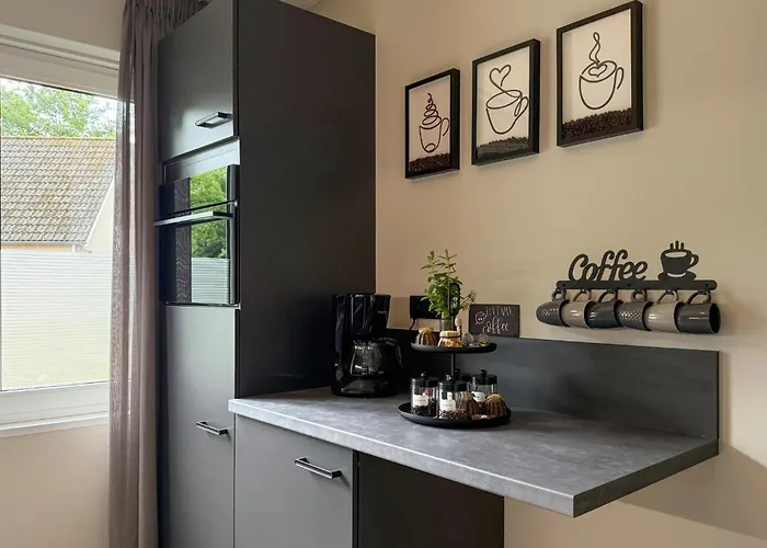 3 Bedroom Stunning In