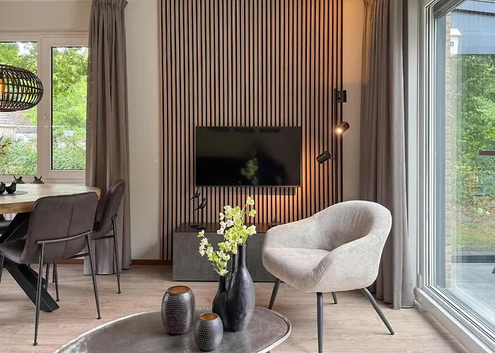 3 Bedroom Stunning In