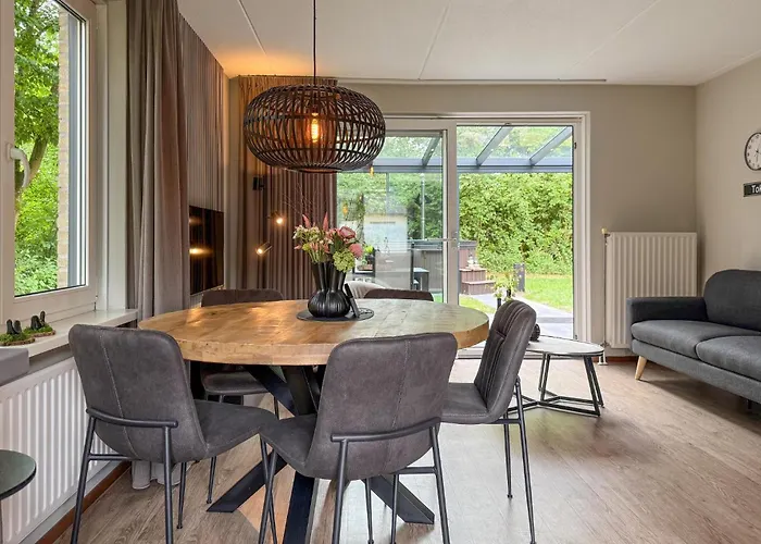 Nyaraló 3 Bedroom Stunning In *