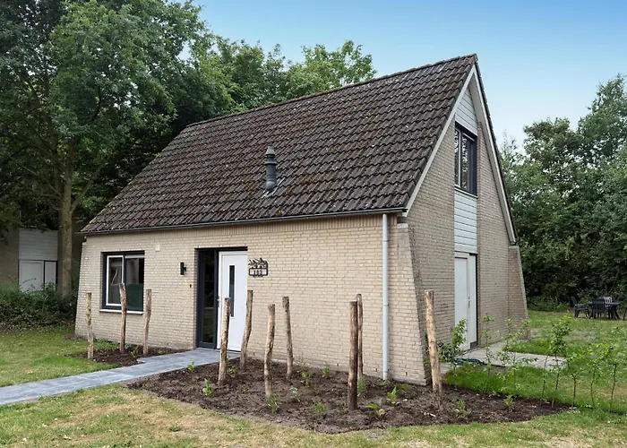 3 Bedroom Stunning In