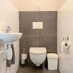3 Bedroom Stunning In Casa de Férias *