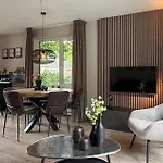 3 Bedroom Stunning In Casa de Férias