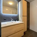 3 Bedroom Stunning In