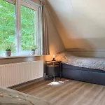 3 Bedroom Stunning In Casa de Férias