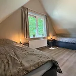 Casa de Férias 3 Bedroom Stunning In