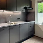 3 Bedroom Stunning In Casa de Férias Hoeven