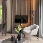 3 Bedroom Stunning In