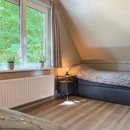 3 Bedroom Stunning In Hébergement de vacances